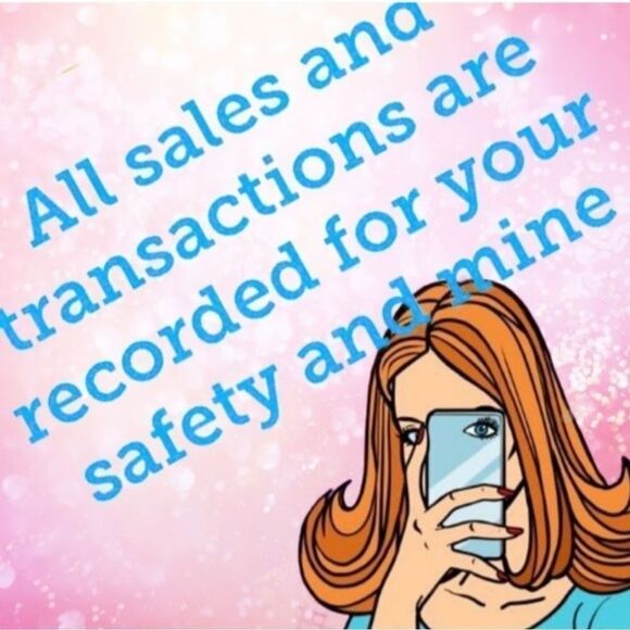 Tommy Bahama Lacy ROSE Print Long Maxi dress. Size Xs NEW - Picture 12 of 16